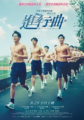 久久精品视频网