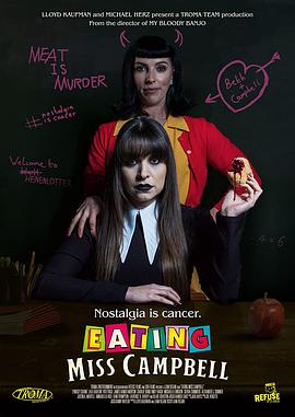 久久精品视频网